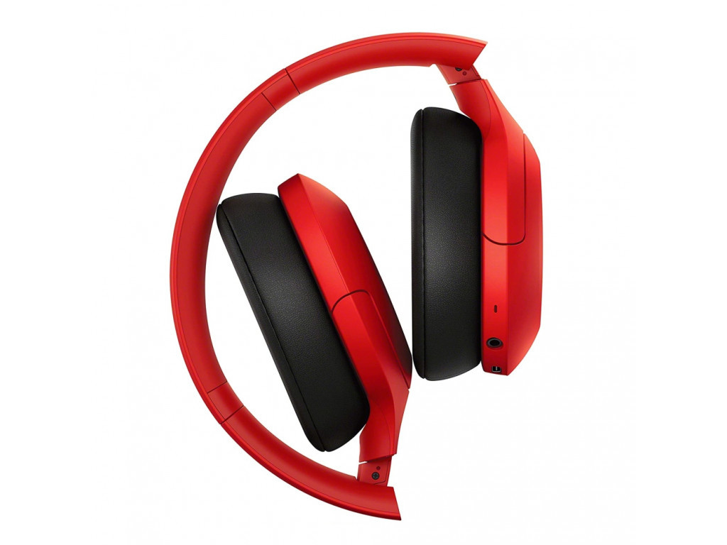 Слушалки Sony Headset WH-H910N 1145_9.jpg