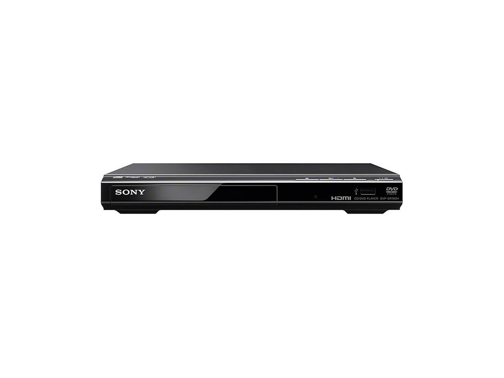 Плейър Sony DVP-SR760H black 1326_2.jpg