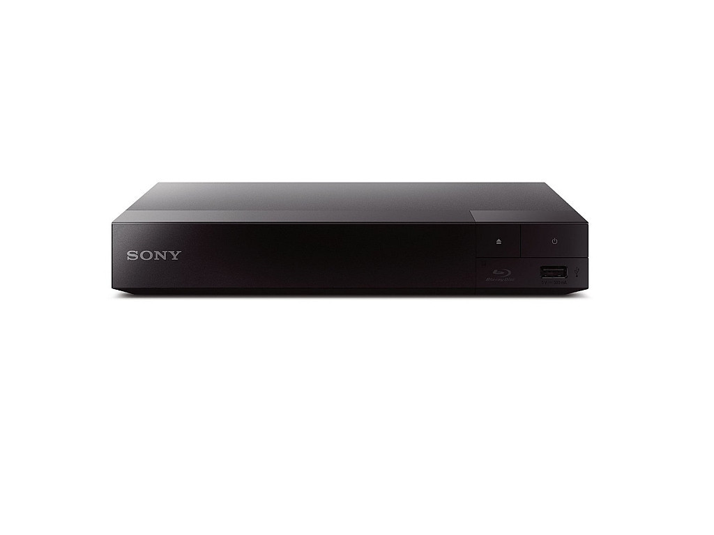 Плейър Sony BDP-S1700 Blu-Ray player 1327.jpg