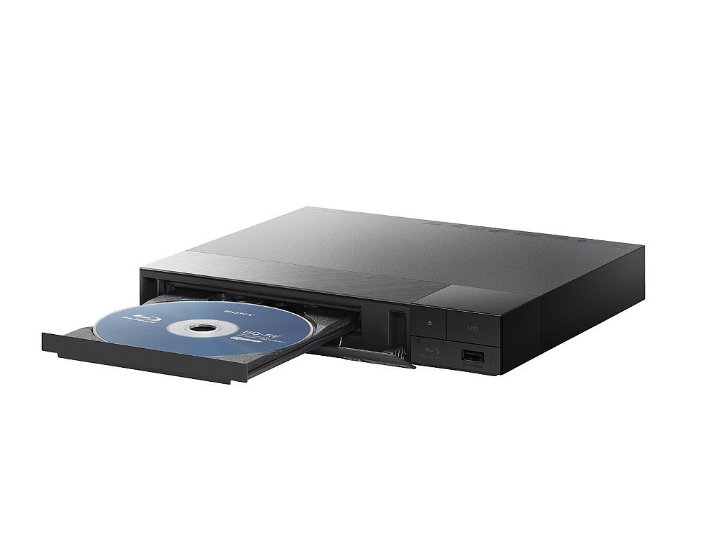 Плейър Sony BDP-S1700 Blu-Ray player 1327_1.jpg