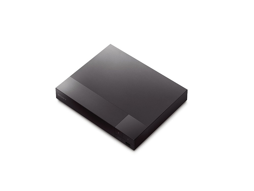 Плейър Sony BDP-S1700 Blu-Ray player 1327_11.jpg