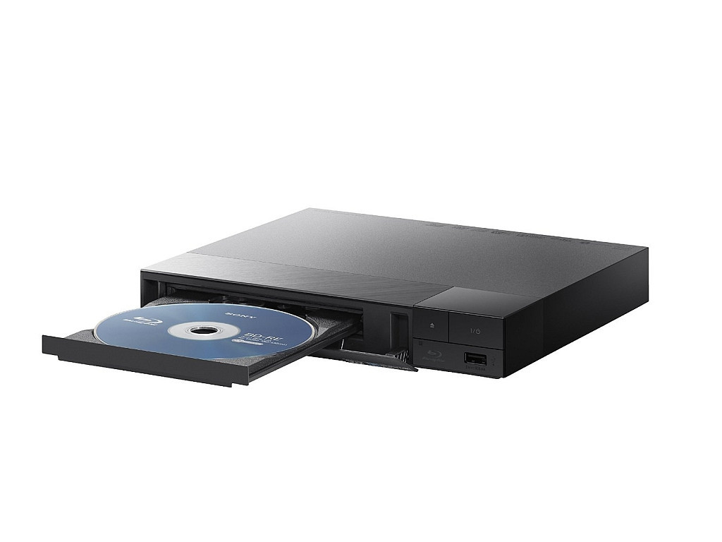 Плейър Sony BDP-S3700 Blu-Ray player with built in Wi-Fi 1328_1.jpg