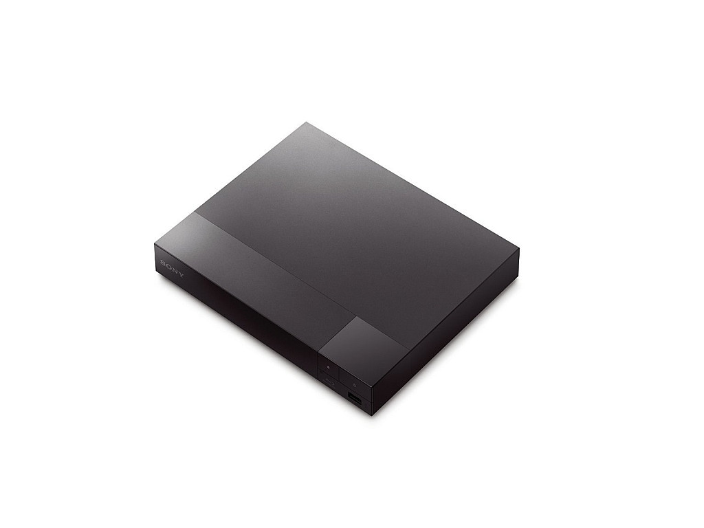 Плейър Sony BDP-S3700 Blu-Ray player with built in Wi-Fi 1328_10.jpg