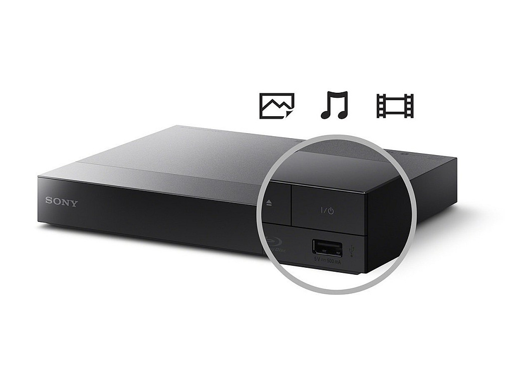 Плейър Sony BDP-S3700 Blu-Ray player with built in Wi-Fi 1328_11.jpg