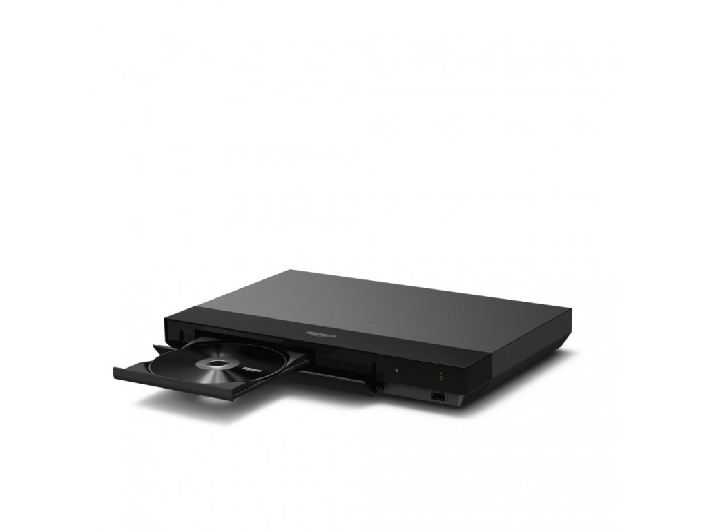 Плейър Sony UBP-X500 Blu-Ray player 1334_1.jpg