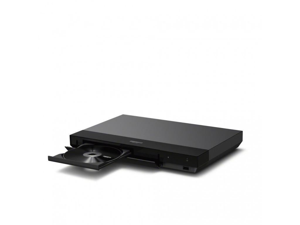 Плейър Sony UBP-X500 Blu-Ray player 1334_9.jpg