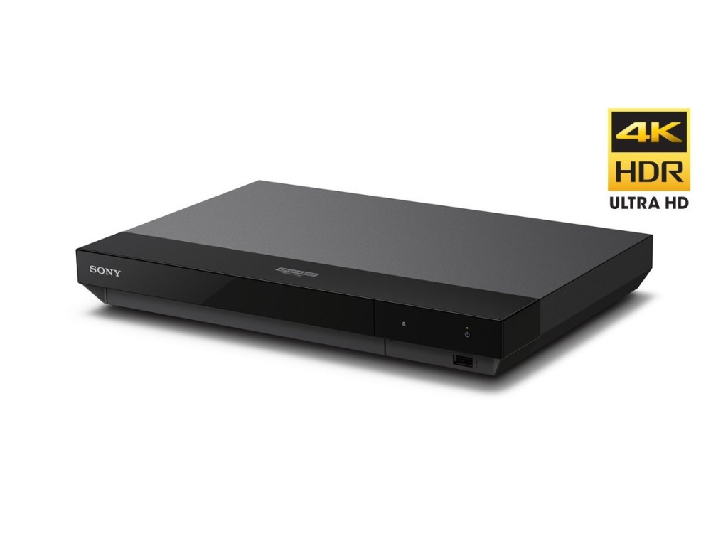 Плейър Sony UBP-X700 Blu-Ray player 1335_1.jpg