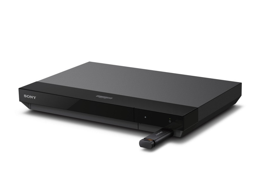 Плейър Sony UBP-X700 Blu-Ray player 1335_16.jpg