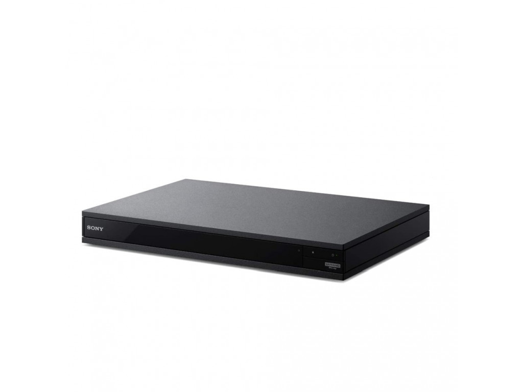 Плейър Sony UBP-X800M2 Blu-Ray player 1336.jpg