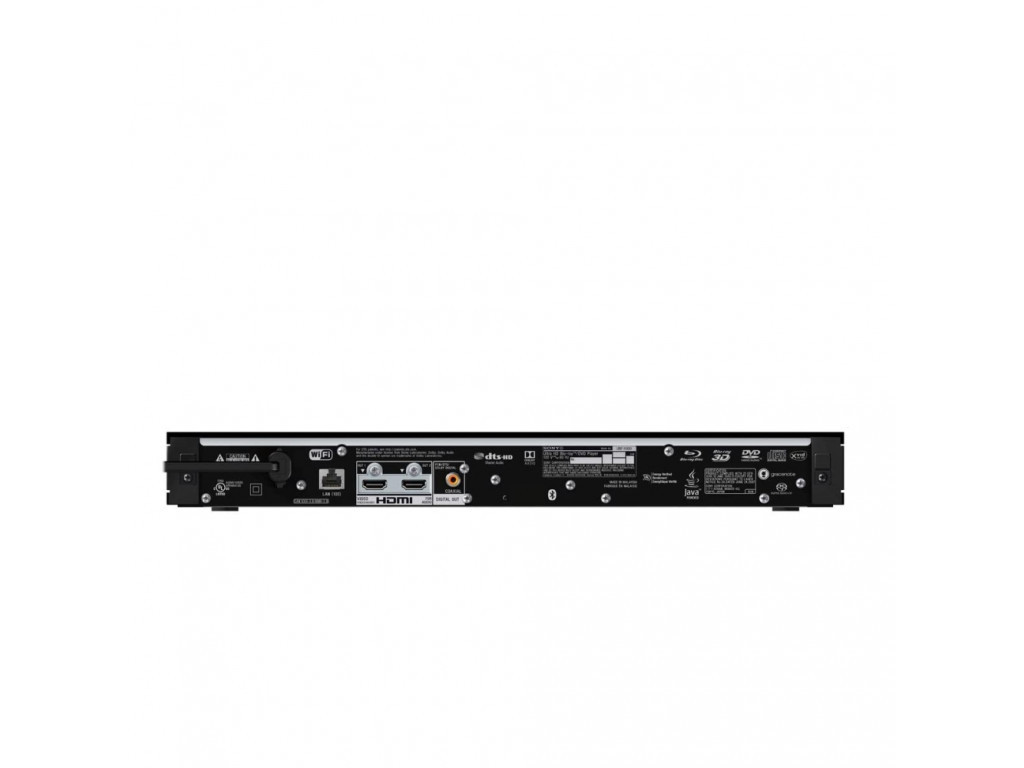 Плейър Sony UBP-X800M2 Blu-Ray player 1336_1.jpg