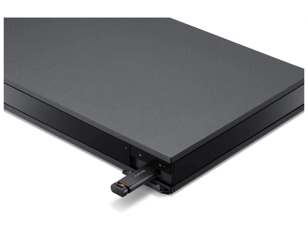 Плейър Sony UBP-X800M2 Blu-Ray player 1336_10.jpg