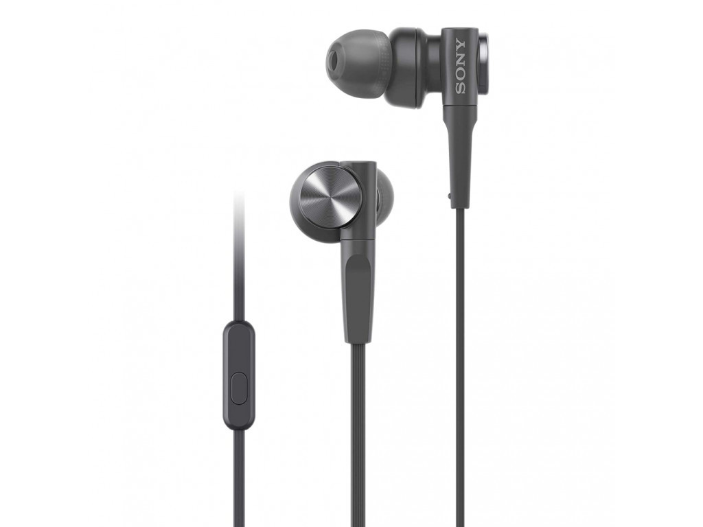 Слушалки Sony Headset MDR-XB55AP 17913.jpg