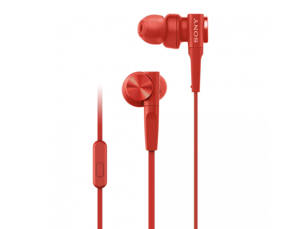 Слушалки Sony Headset MDR-XB55AP 17915_3.jpg