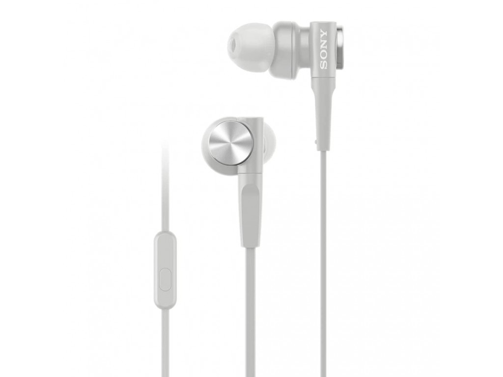 Слушалки Sony Headset MDR-XB55AP 17916.jpg