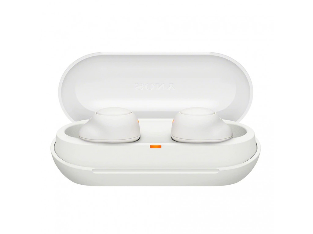 Слушалки Sony Headset WF-C500 17918_2.jpg