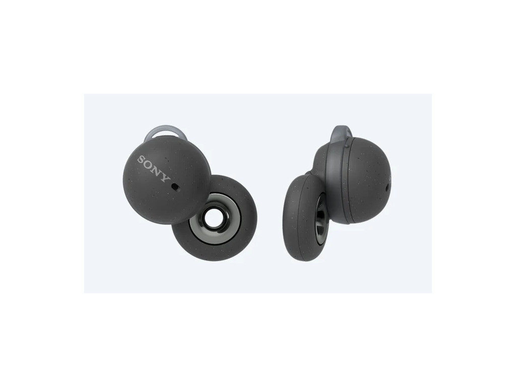 Слушалки Sony LinkBuds WF-L900 17921.jpg