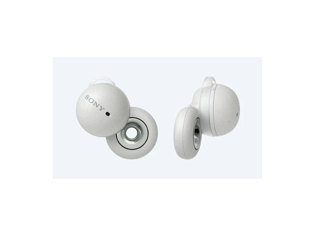 Слушалки Sony LinkBuds WF-L900 17922.jpg