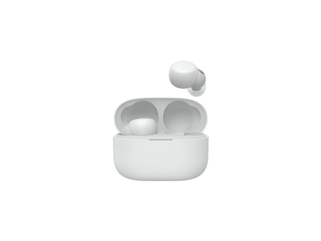 Слушалки Sony LinkBuds S WF-LS900N 17925_1.jpg