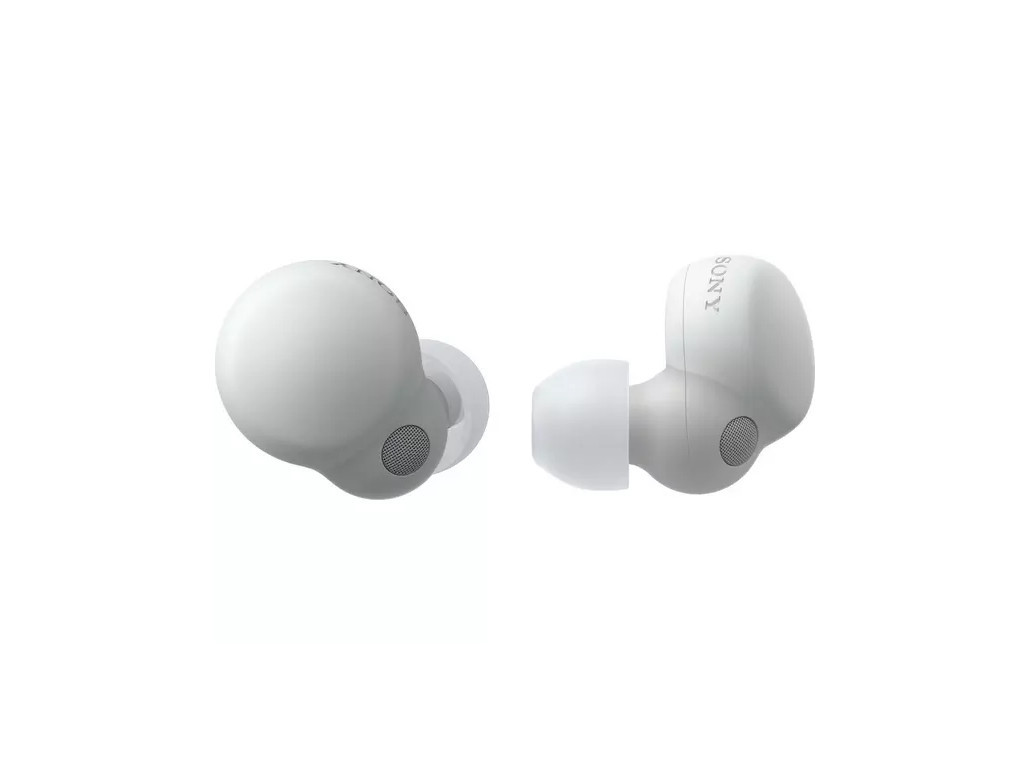 Слушалки Sony LinkBuds S WF-LS900N 17925_12.jpg