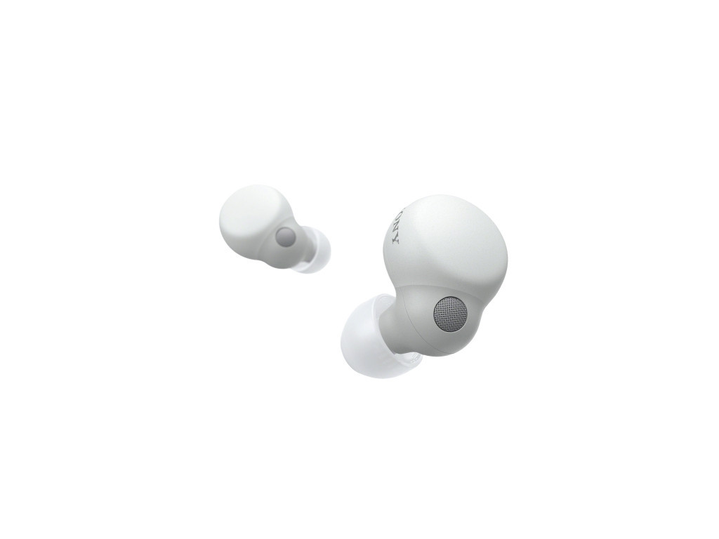 Слушалки Sony LinkBuds S WF-LS900N 17925_8.jpg
