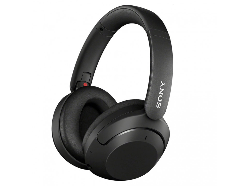 Слушалки Sony Headset WH-XB910N 17926.jpg