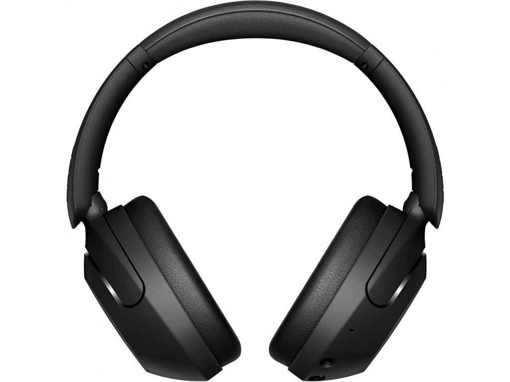 Слушалки Sony Headset WH-XB910N 17926_1.jpg