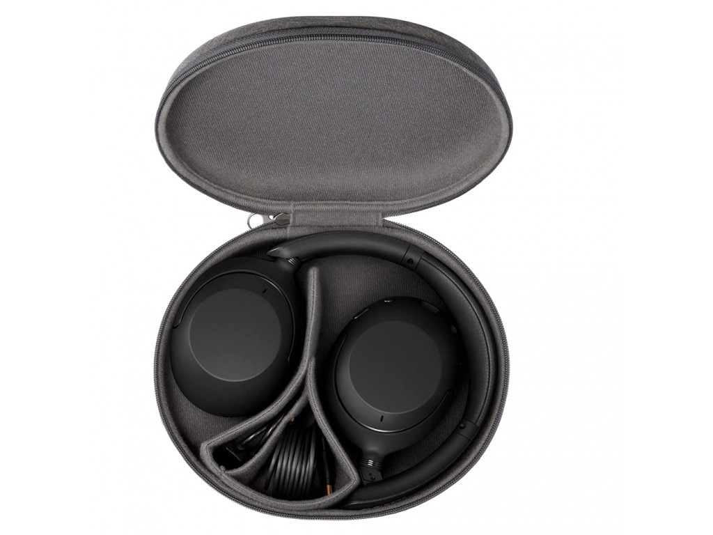 Слушалки Sony Headset WH-XB910N 17926_10.jpg