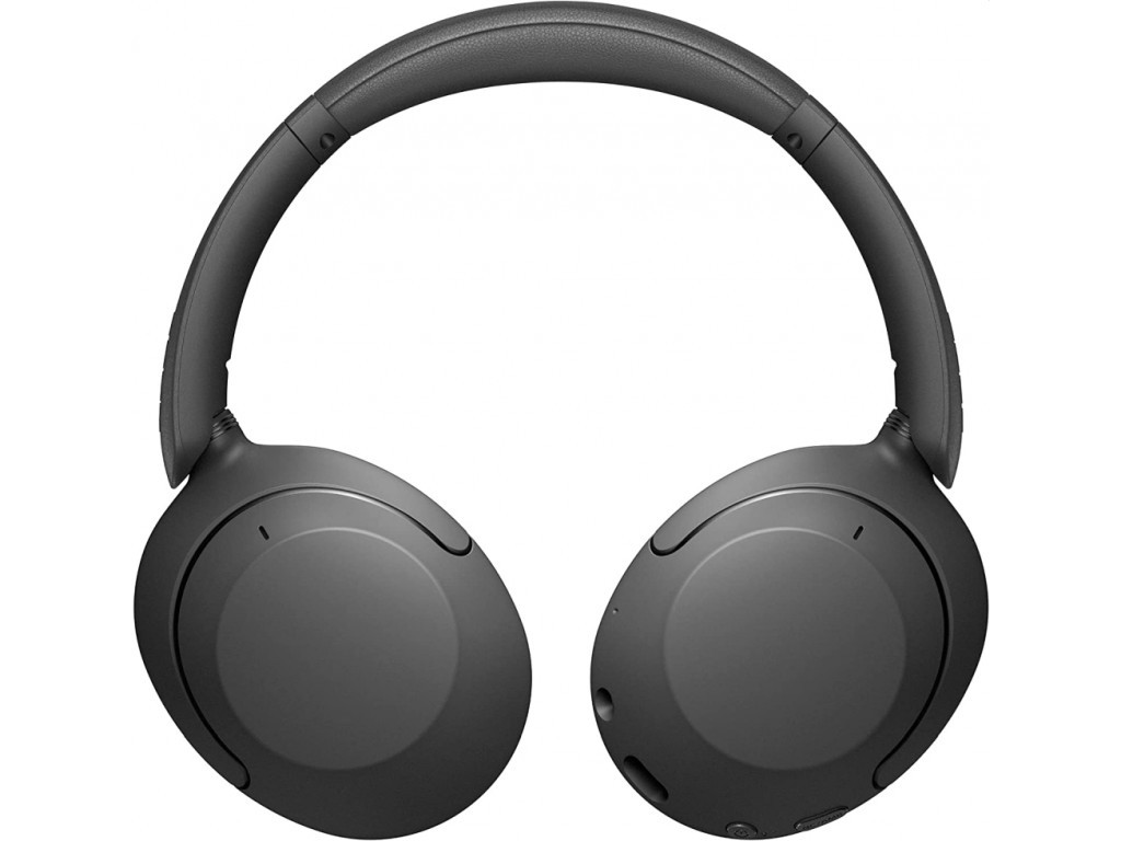 Слушалки Sony Headset WH-XB910N 17926_14.jpg
