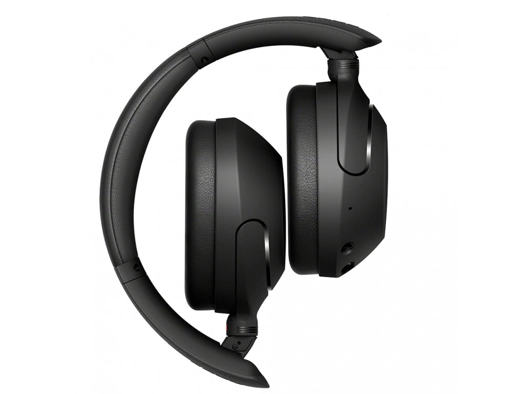 Слушалки Sony Headset WH-XB910N 17926_15.jpg
