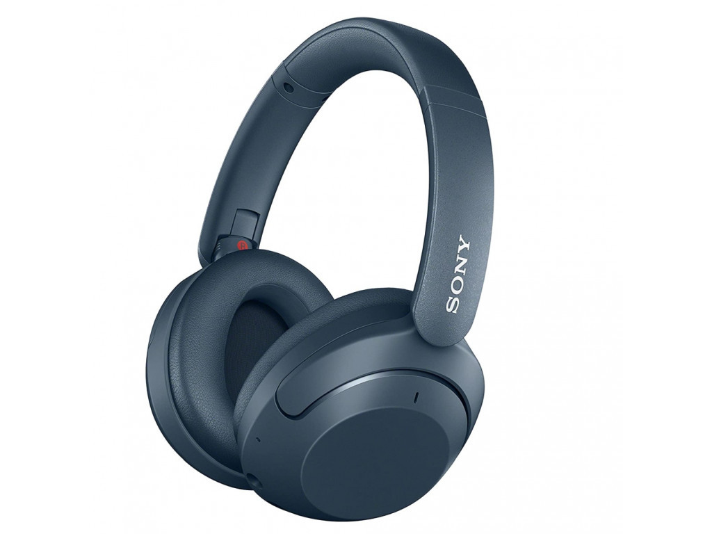 Слушалки Sony Headset WH-XB910N 17927.jpg