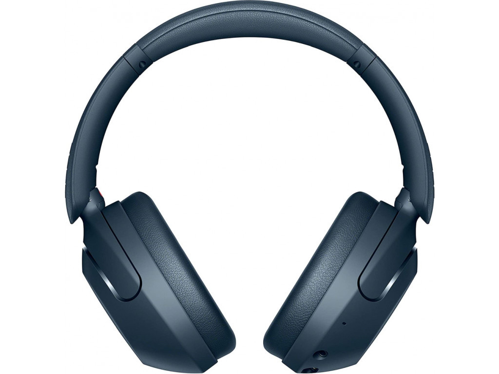 Слушалки Sony Headset WH-XB910N 17927_1.jpg