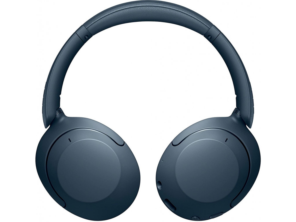 Слушалки Sony Headset WH-XB910N 17927_14.jpg