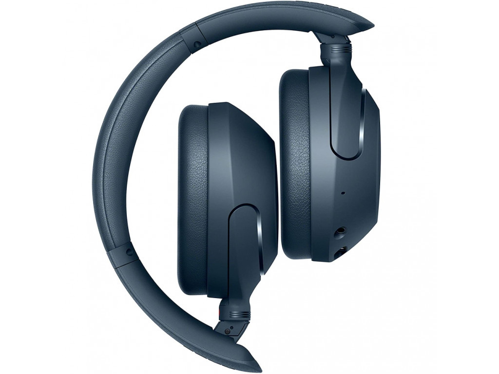 Слушалки Sony Headset WH-XB910N 17927_15.jpg