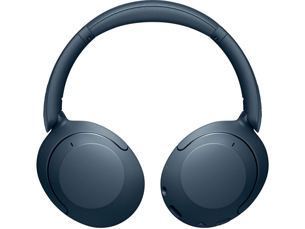 Слушалки Sony Headset WH-XB910N 17927_8.jpg