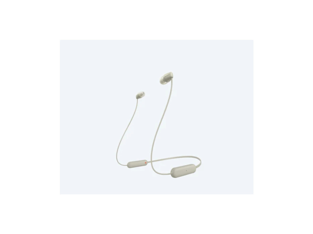 Слушалки Sony Headset WI-C100 17929.jpg