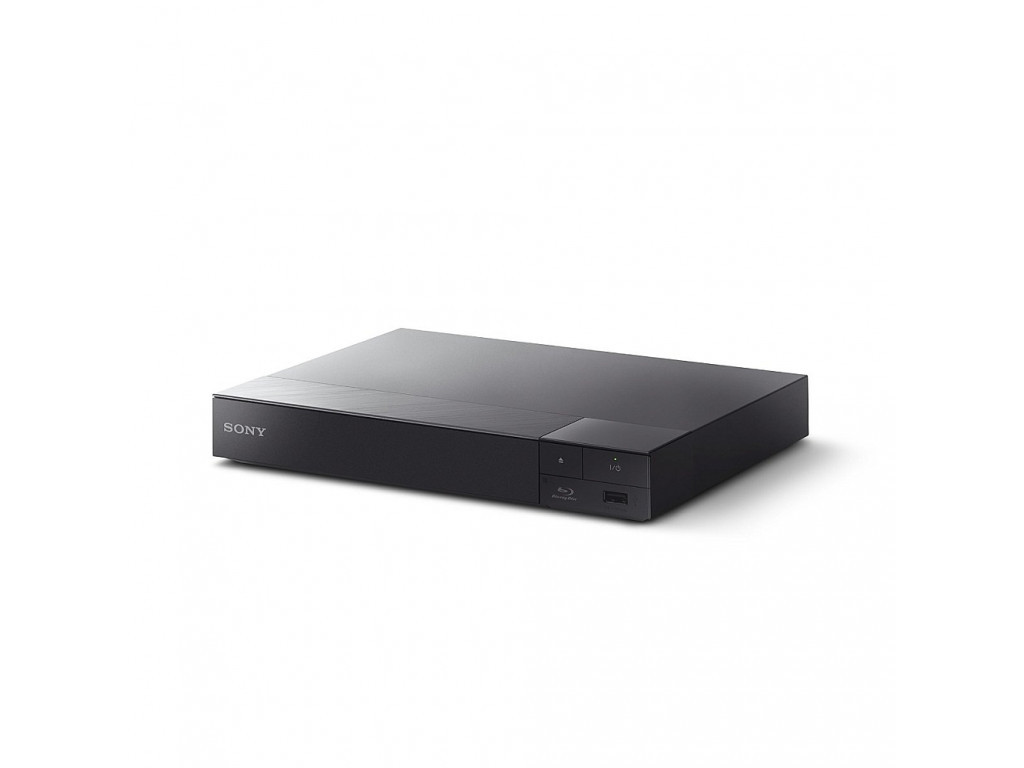 Плейър Sony BDP-S6700 Blu-Ray player with 4K Upscaling and Wi-Fi 18090_1.jpg