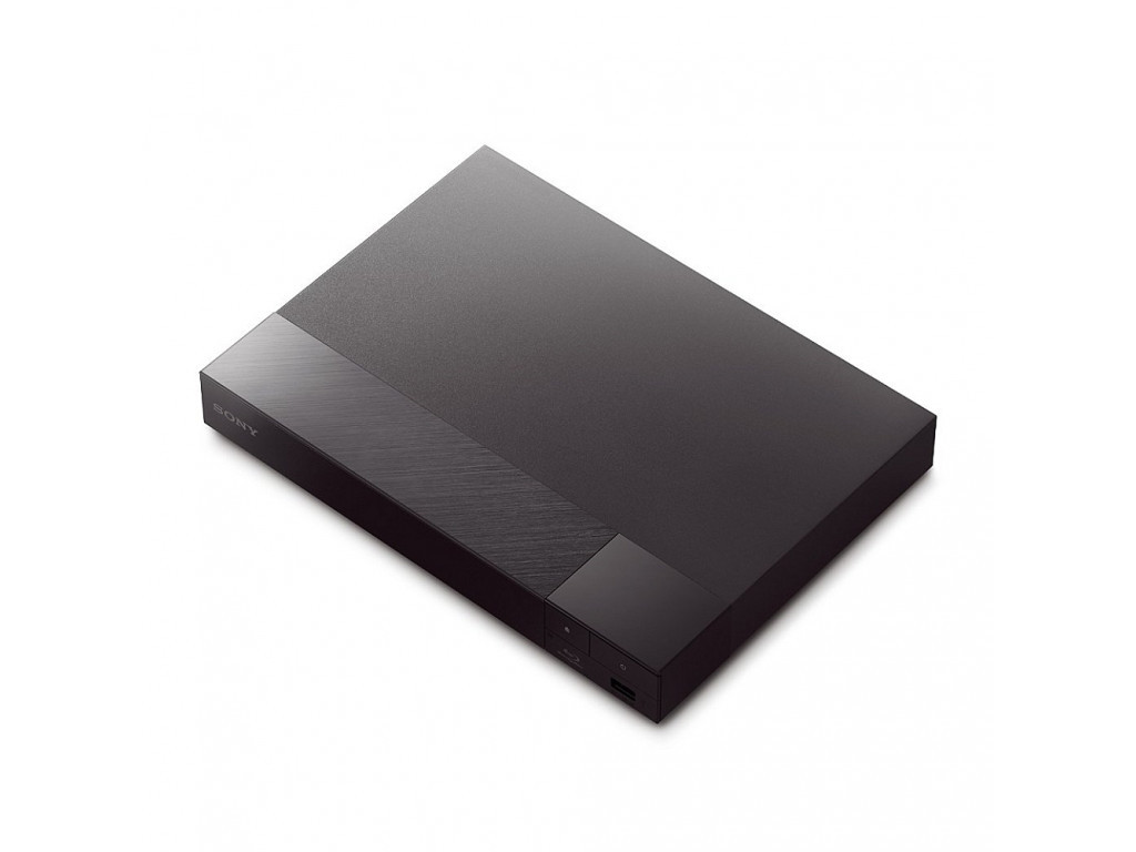 Плейър Sony BDP-S6700 Blu-Ray player with 4K Upscaling and Wi-Fi 18090_11.jpg