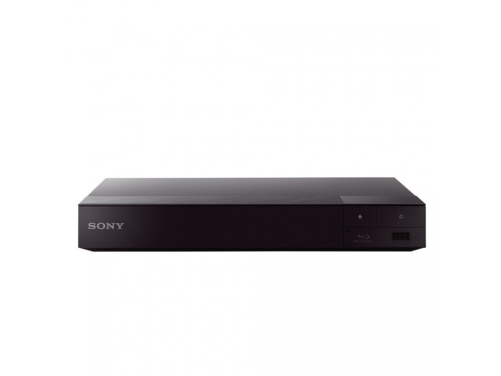 Плейър Sony BDP-S6700 Blu-Ray player with 4K Upscaling and Wi-Fi 18090_12.jpg