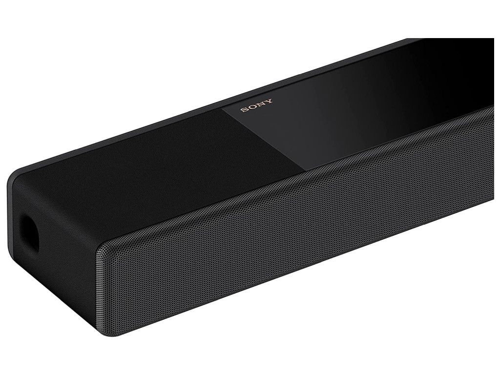 Аудио система Sony HT-A7000 18196_1.jpg