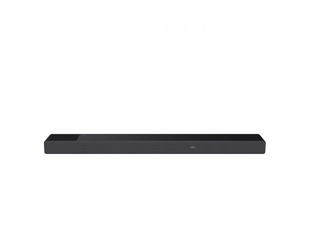 Аудио система Sony HT-A7000 18196_24.jpg