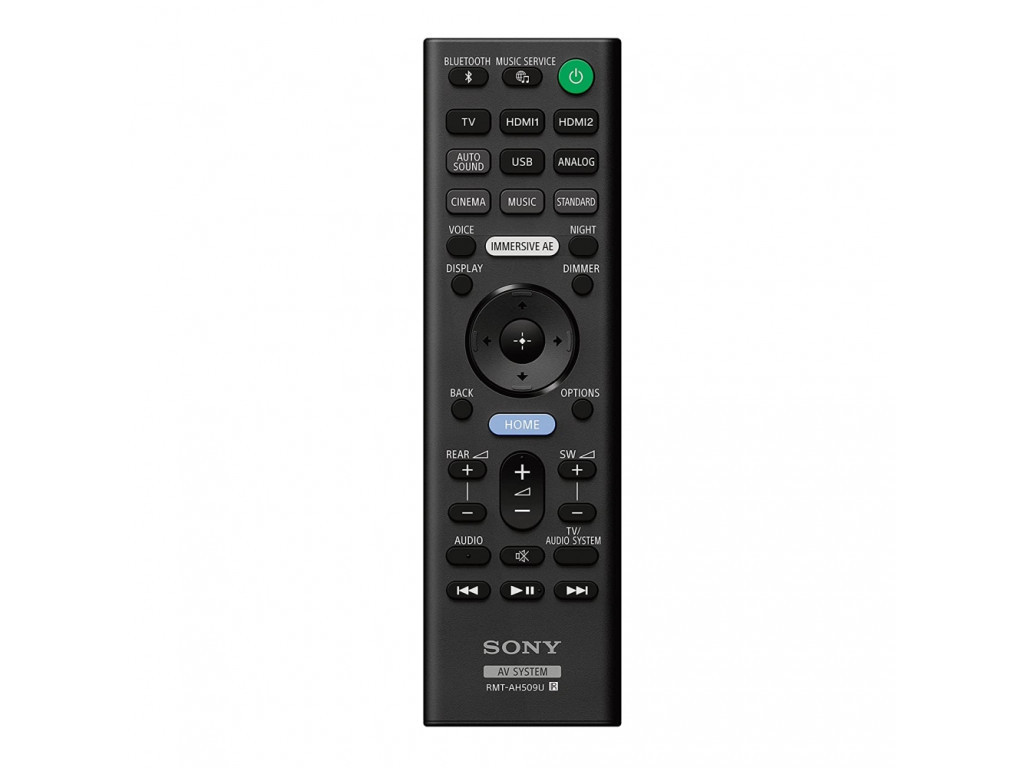 Аудио система Sony HT-A7000 18196_4.jpg