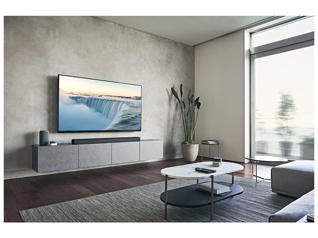 Аудио система Sony HT-A7000 18196_5.jpg