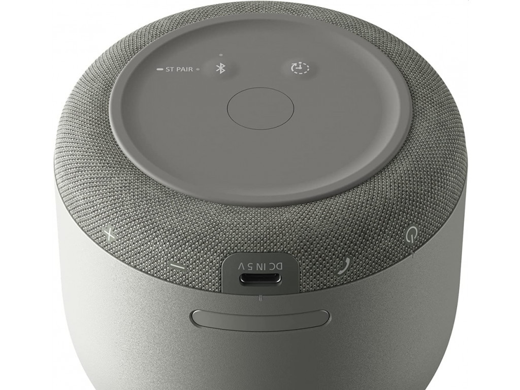 Тонколони Sony LSPX-S3 Glass Sound BT Speaker 18197_1.jpg