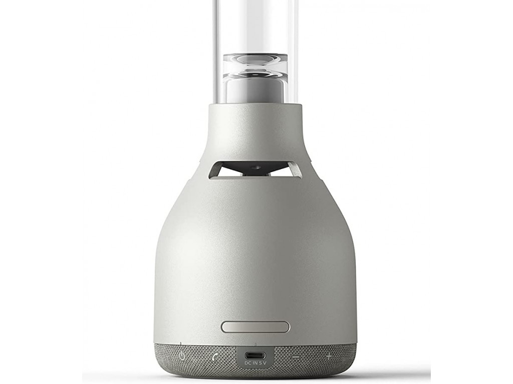 Тонколони Sony LSPX-S3 Glass Sound BT Speaker 18197_12.jpg