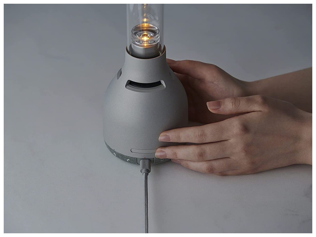 Тонколони Sony LSPX-S3 Glass Sound BT Speaker 18197_19.jpg