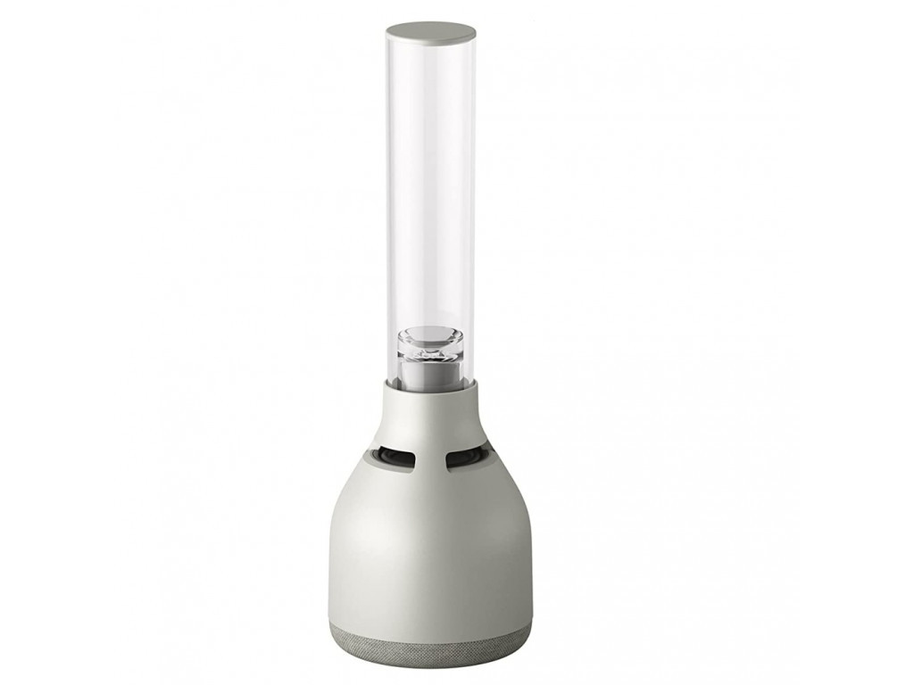 Тонколони Sony LSPX-S3 Glass Sound BT Speaker 18197_5.jpg