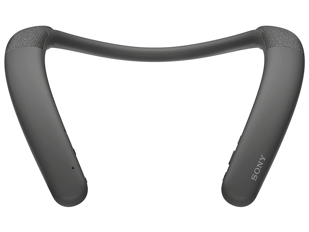 Безжичен говорител Sony SRS-NB10 Wireless Neckband Speaker 18198.jpg