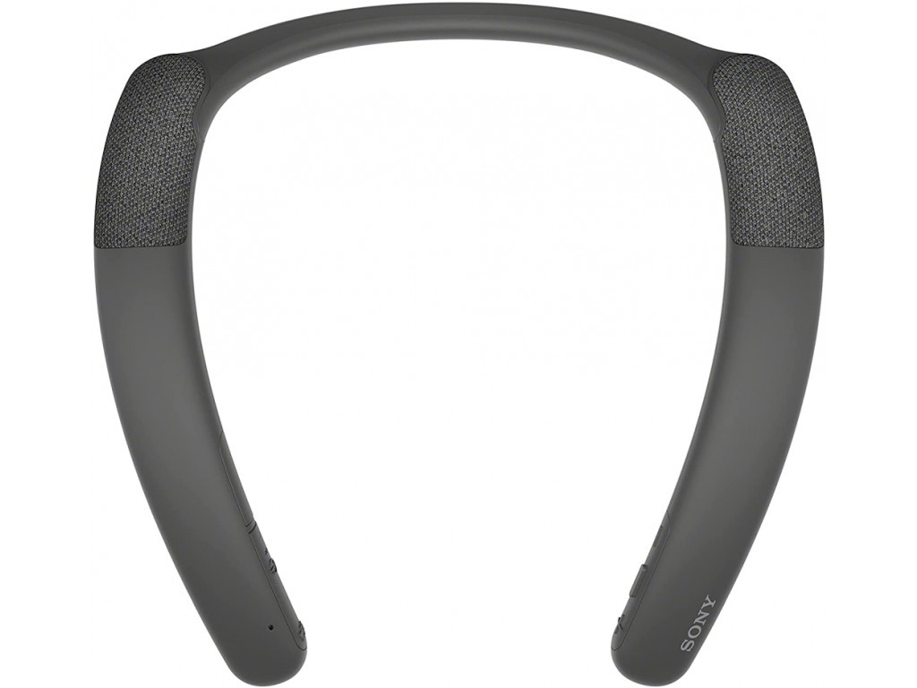 Безжичен говорител Sony SRS-NB10 Wireless Neckband Speaker 18198_1.jpg