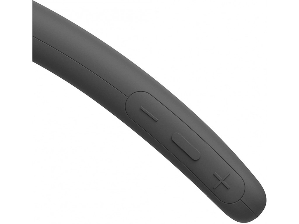 Безжичен говорител Sony SRS-NB10 Wireless Neckband Speaker 18198_12.jpg