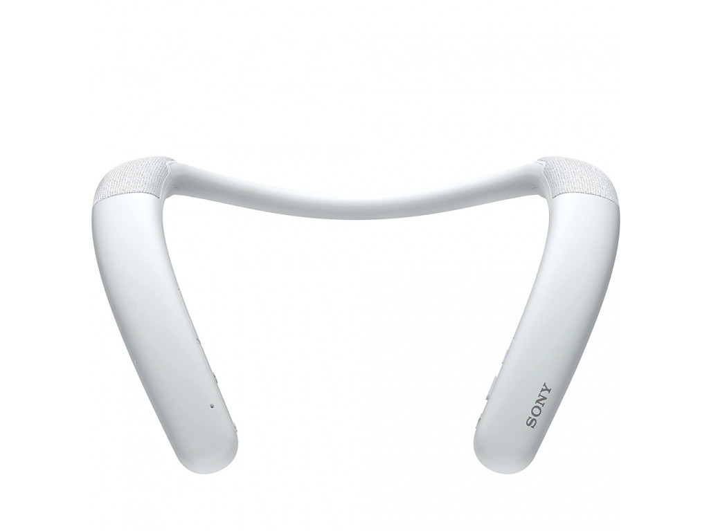 Безжичен говорител Sony SRS-NB10 Wireless Neckband Speaker 18199.jpg